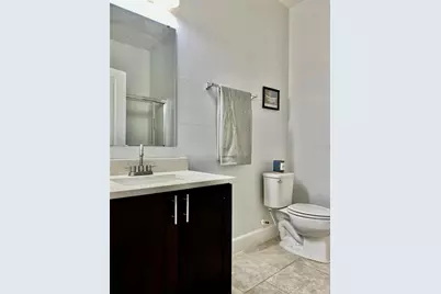 2301 Avellino Avenue, Saint Cloud, FL 34771 - Photo 20