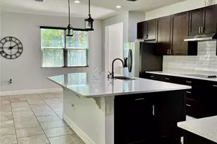 2301 Avellino Ave, Saint Cloud, FL 34771 - Photo 10