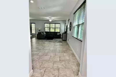 2301 Avellino Avenue, Saint Cloud, FL 34771 - Photo 4