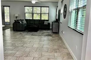 2301 Avellino Ave, Saint Cloud, FL 34771 - Photo 4