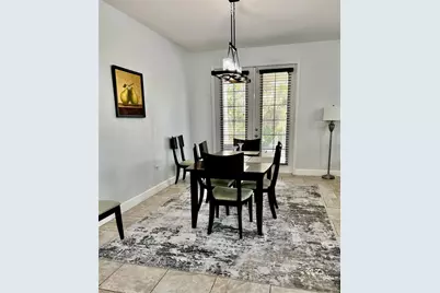 2301 Avellino Avenue, Saint Cloud, FL 34771 - Photo 8