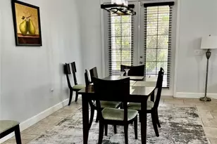 2301 Avellino Ave, Saint Cloud, FL 34771 - Photo 8