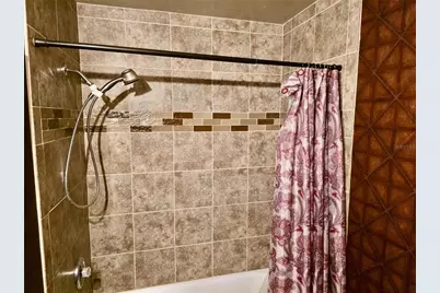 527 Leland Drive, Deltona, FL 32725 - Photo 6