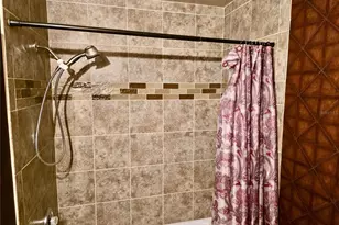 527 Leland Dr, Deltona, FL 32725 - Photo 6