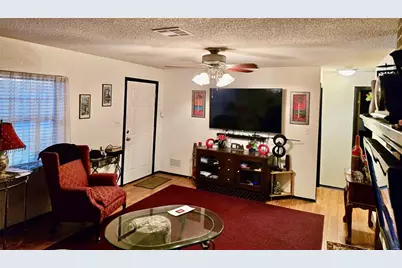 527 Leland Drive, Deltona, FL 32725 - Photo 2