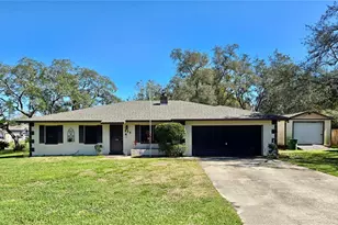 527 Leland Dr, Deltona, FL 32725 - Photo 1