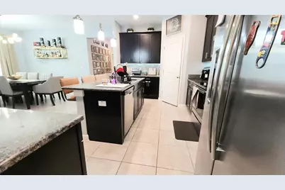 4687 Fairy Tale Circle, Kissimmee, FL 34746 - Photo 6