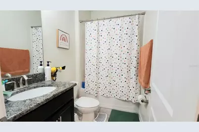 4687 Fairy Tale Circle, Kissimmee, FL 34746 - Photo 14