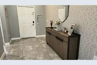 4687 Fairy Tale Circle, Kissimmee, FL 34746 - Photo 2