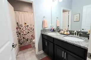 4687 Fairy Tale Cir, Kissimmee, FL 34746 - Photo 12