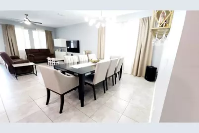 4687 Fairy Tale Circle, Kissimmee, FL 34746 - Photo 4