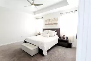 4687 Fairy Tale Cir, Kissimmee, FL 34746 - Photo 8