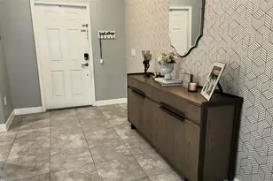 4687 Fairy Tale Cir, Kissimmee, FL 34746 - Photo 2