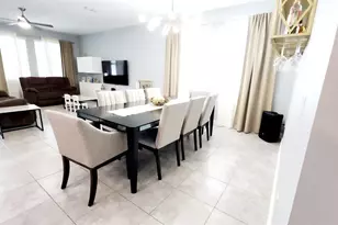 4687 Fairy Tale Cir, Kissimmee, FL 34746 - Photo 4