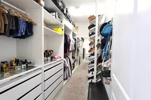 4687 Fairy Tale Cir, Kissimmee, FL 34746 - Photo 10