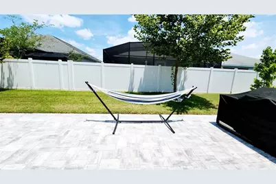 4687 Fairy Tale Circle, Kissimmee, FL 34746 - Photo 18