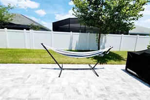 4687 Fairy Tale Cir, Kissimmee, FL 34746 - Photo 18