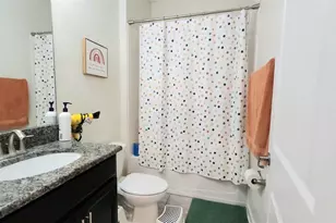 4687 Fairy Tale Cir, Kissimmee, FL 34746 - Photo 14