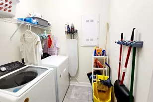 4687 Fairy Tale Cir, Kissimmee, FL 34746 - Photo 16