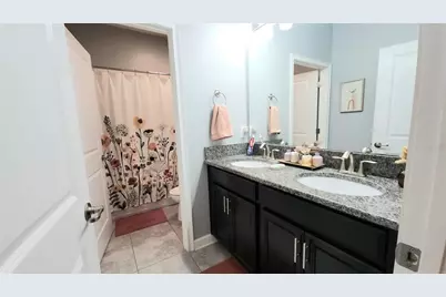 4687 Fairy Tale Circle, Kissimmee, FL 34746 - Photo 12