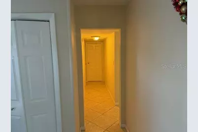 2108 Wolf Road, Orlando, FL 32808 - Photo 8