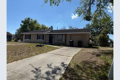 2108 Wolf Road, Orlando, FL 32808 - Photo 1