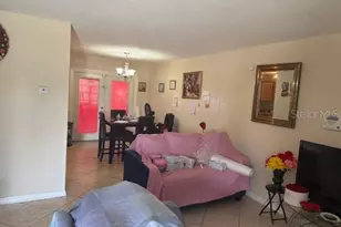 2108 Wolf Rd, Orlando, FL 32808 - Photo 10