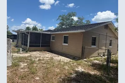 2108 Wolf Road, Orlando, FL 32808 - Photo 2