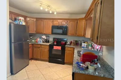 2108 Wolf Road, Orlando, FL 32808 - Photo 4