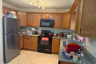 2108 Wolf Rd, Orlando, FL 32808 - Photo 4