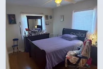 2108 Wolf Road, Orlando, FL 32808 - Photo 6