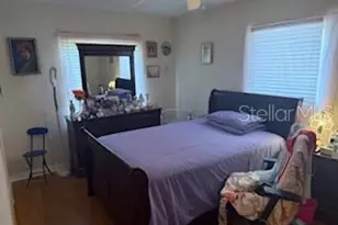 2108 Wolf Rd, Orlando, FL 32808 - Photo 6