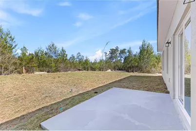 16753 SW 29th Terrace, Ocala, FL 34473 - Photo 32