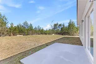 16753 SW 29th Terrace, Ocala, FL 34473 - Photo 32