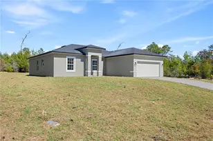 16753 SW 29th Terrace, Ocala, FL 34473 - Photo 2