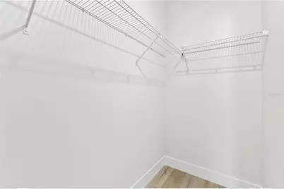 16753 SW 29th Terrace, Ocala, FL 34473 - Photo 26