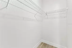 16753 SW 29th Terrace, Ocala, FL 34473 - Photo 26