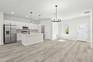 16753 SW 29th Terrace, Ocala, FL 34473 - Photo 10