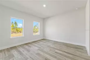 16753 SW 29th Terrace, Ocala, FL 34473 - Photo 24