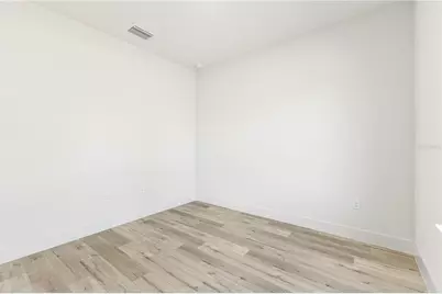 16753 SW 29th Terrace, Ocala, FL 34473 - Photo 22