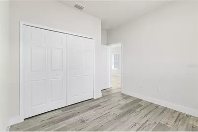 16753 SW 29th Terrace, Ocala, FL 34473 - Photo 20