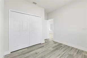 16753 SW 29th Terrace, Ocala, FL 34473 - Photo 20