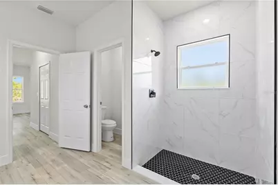 16753 SW 29th Terrace, Ocala, FL 34473 - Photo 30