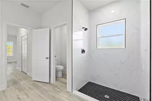 16753 SW 29th Terrace, Ocala, FL 34473 - Photo 30