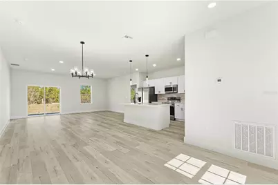 16753 SW 29th Terrace, Ocala, FL 34473 - Photo 8