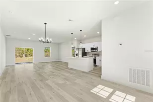 16753 SW 29th Terrace, Ocala, FL 34473 - Photo 8