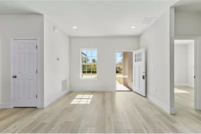 16753 SW 29th Terrace, Ocala, FL 34473 - Photo 6