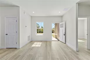 16753 SW 29th Terrace, Ocala, FL 34473 - Photo 6