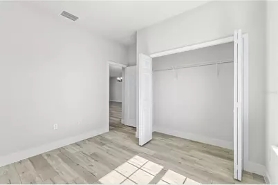 16753 SW 29th Terrace, Ocala, FL 34473 - Photo 18