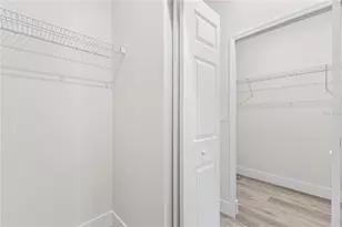 16753 SW 29th Terrace, Ocala, FL 34473 - Photo 28